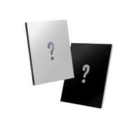 Xdinary Heroes - 8th Mini Album Dead And Photobook version CD+Pre-Order Gift (Random ver.)