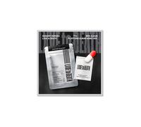 Xdinary-Heroes LXVE to DEATH [Album piattaforma NEMO Ver.] 7° Mini album