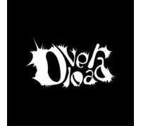 Xdinary Heroes Overload (CD) Album