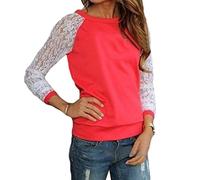 XDLEDMKIZ Candele da Tavolo, Applique per Candele, retrò, Decorazioni, portacandele triangolari in Metallo, portacandele in Ferro battuto, Decorazione da Tavolo per Matrimoni e CAS