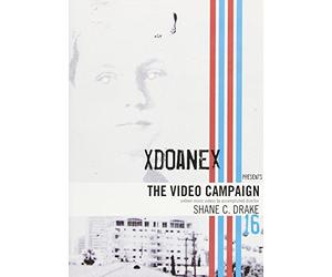 Xdoanex -The Video Campaign [Edizione: Regno Unito]