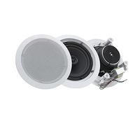 Diffusore Da Incasso 2 Vie100V 20W ( KONELCO GBS cod. 61065360 )