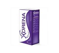 XDRENA 250ML
