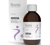 Xdrena 250ml