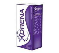 Xdrena Integratore 250 ml