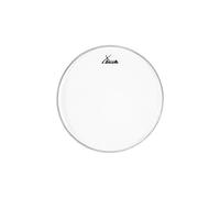 XDrum 13" Pelle Trasparente, Monostrato