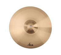 XDrum Eco Piatti Crash 14"
