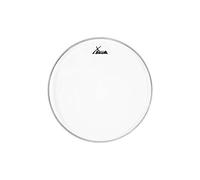 XDrum 14" Pelle Trasparente, Monostrato