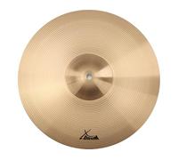 XDrum Eco Piatti Crash 16"