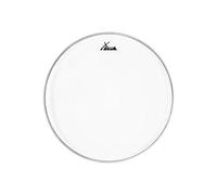 XDrum 16" Pelle Trasparente, Monostrato