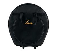 XDrum Borsa per piatti - Trolley