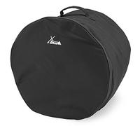 XDrum Classic Borsa per Batteria per Floor Tom 16" x 16", Diametro: 16"