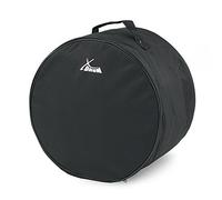 XDrum Classic Borsa per Batteria per Tom Sospeso 13" x 11", Diametro: 13"