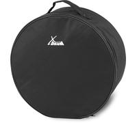XDrum Classic Borsa per rullante 14"" x 6,5""