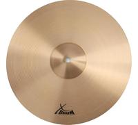 XDrum Eco Piatti Splash 12", Miglior rapporto qualità/prezzo