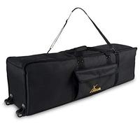XDrum Hardware Trolley