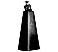 XDrum HCB - 8 Cowbell Cowbell Drum/Drums/Percussion, Hammered, Brushed Silver -