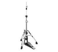 XDrum supporto Pro Hi-Hat Stand