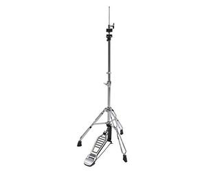 XDrum HiHat-Machine Stage