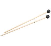 XDrum MG3 Bacchette per xilofono legno plastica coppia