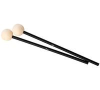 XDrum MM3 bacchette per Xilofono e Vibrafono Marimba