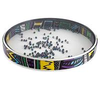 XDrum OD-1 Ocean Drum, Riproduce il suono delle onde marine