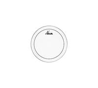 XDrum Oil Hydraulic Drumhead 10", Hydraulic 10" doppio strato trasparente | Uno strato sottile di olio tra gli strati garantisce un suono secco