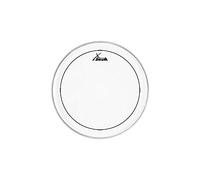 XDrum Oil Hydraulic Pelle Battente 13"