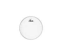 XDrum Pelle Trasparente 10", Monostrato