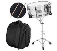 XDrum Rullante Snare Drum Starter Set