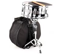 XDrum Starter Set Rullante - NUOVO
