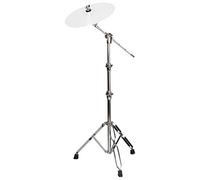 XDrum Pro Cymbal stand - Supporto piatti con braccio