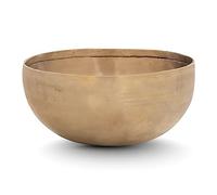 XDrum Therapeutic Campana tibetana Tono Fa / 1400 g