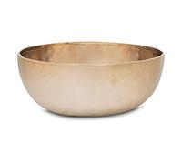 XDrum Therapeutic Campana tibetana Tono Fa