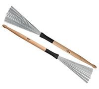 XDrum WTD-1S Wire Tap Drumstick Brushes