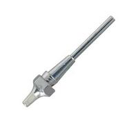 XDSL3 Punta Ugello Dissaldatore 1.0 x 2.3mm Weller