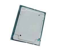 Xe-on GOLD 6138 2,0 GHz 27,5 MB di cache 20 core 40 thread 125 W | Processore CPU LGA3647 GOLD6138