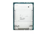 Xe-on Gold 6138 Utilizzato processore CPU LGA3647 da 2,0 GHz, 27,5 MB di cache, 20 core, 40 thread, 125 W