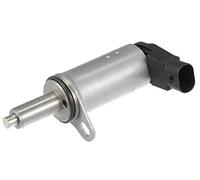 XEBRAD 06H103697A Solenoide di fasatura variabile delle valvole VVT, for A4 2007-2015 Valvola di controllo dell'olio