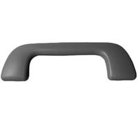 XEBRAD 1 pz estensioni for auto, for maniglia di sicurezza interna del tetto, bracciolo soffitto, corrimano, trazione, for Toyota, for Corolla, for Yaris Maniglia per tetto auto