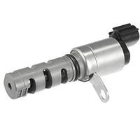 XEBRAD 1028A109 Solenoide di fasatura variabile delle valvole VVT, for Mitsubishi, Outlander Valvola di controllo dell'olio
