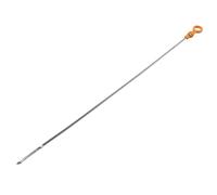 XEBRAD 11140-JA00A Indicatore astina di livello da 2,5 litri, for NISSAN, Altima Base, S, SL, Hybrid-2.5L 4 cilindri 2007-2013 Indicatore di livello dell'olio motore