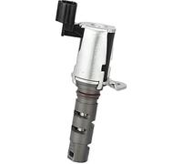 XEBRAD 15330-22040 Solenoide di controllo della fasatura variabile delle valvole del motore, for Toyota, Valvola di controllo dell'olio