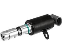 XEBRAD 24356-3E000 Solenoide VVT di controllo dell'olio, for Hyundai, Santa Fe 2.7L 06-09 Valvola di controllo dell'olio