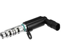 XEBRAD 24375-2E000 Solenoide VVT di controllo dell'olio, for Hyundai, for Elantra, 1.8L 11-12 Valvola di controllo dell'olio