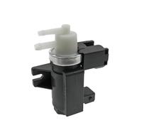 XEBRAD 25183540 Elettrovalvola pressione turbo, for Chevrolet, Captiva, Cruze, Opel, Antara, Ssangyong, 4818915 96440385 55599331 V246300131 Solenoide wastegate turbo