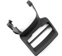 XEBRAD 525 25 06-02 Protezione for la mano del freno della maniglia, for motosega Husqvarna 555 562XP Protezione per la mano della motosega da giardino