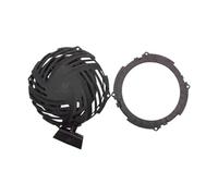XEBRAD 591139 Gruppo avviamento a Strappo, per Briggs Stratton, 590588 | 593961 08P502 093J02 for motore 500E