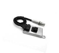 XEBRAD 5WK96615F Accessori sensore di ossigeno e azoto, for IVECO, for Trakker, for trattamento scarico del motore diesel Stralis 5801754015 Sensore ossido Sensore di ossigeno