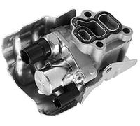 XEBRAD 917-224 Solenoide di fasatura variabile delle valvole di controllo dell'olio motore, per Valvola di controllo dell'olio